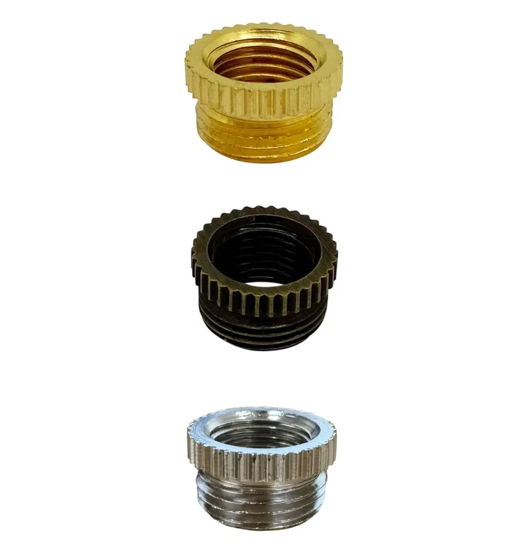 lampfix-122973