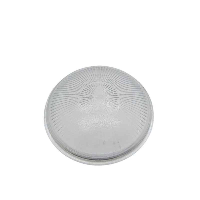 lampfix-123016