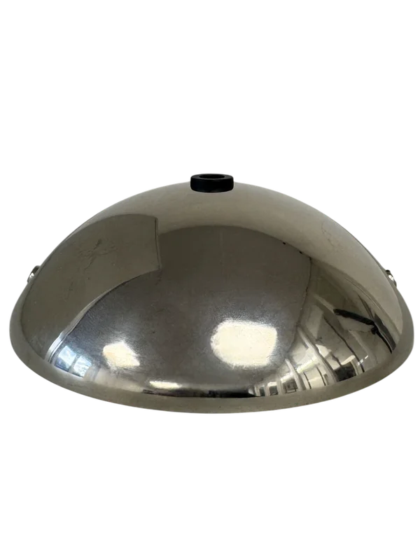 lampfix-123183
