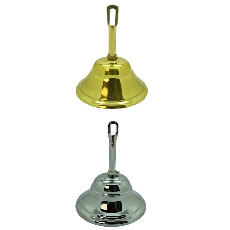 lampfix-123213