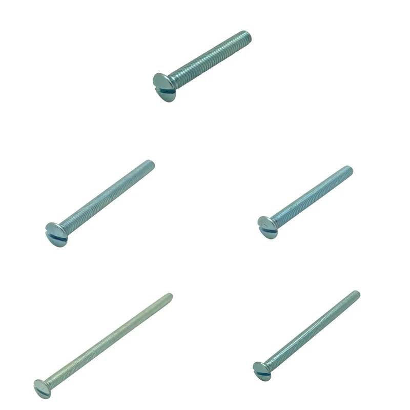 lampfix-123266