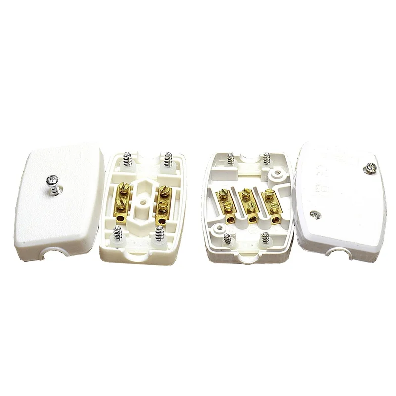 lampfix-123269