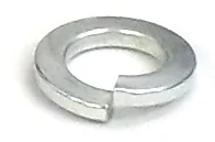 lampfix-123296