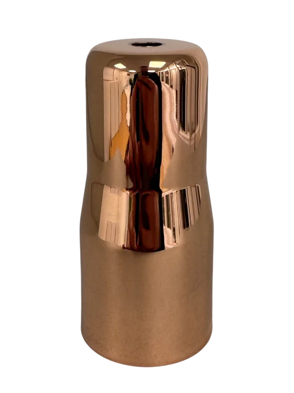 lampfix-123377