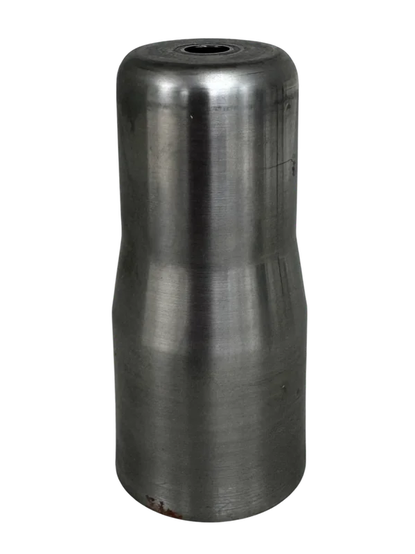 lampfix-123402
