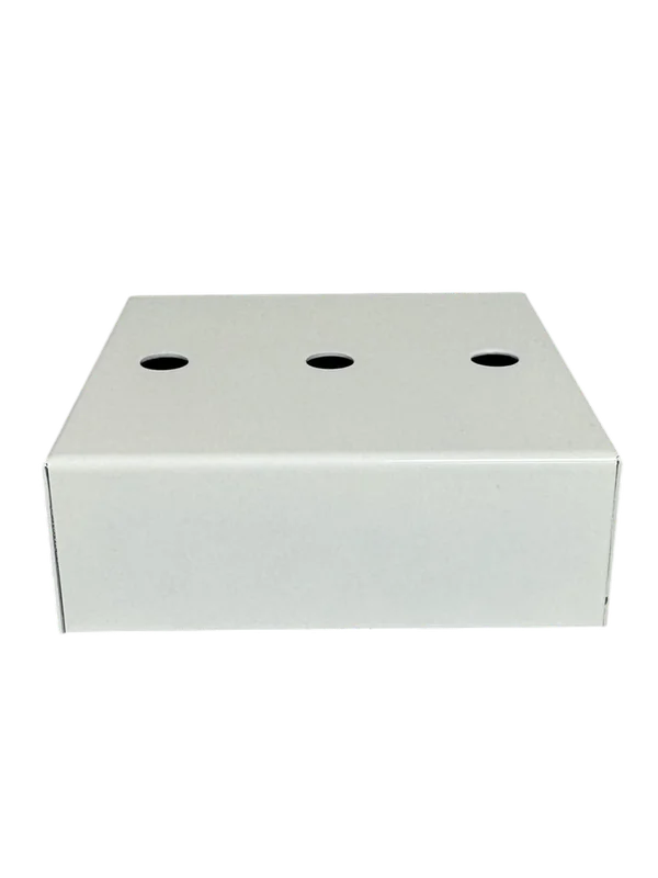 lampfix-123633