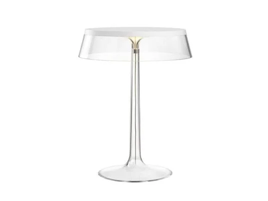 lampmasters-100920