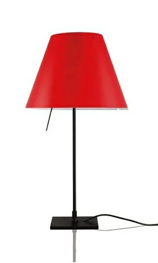 lampmasters-105915