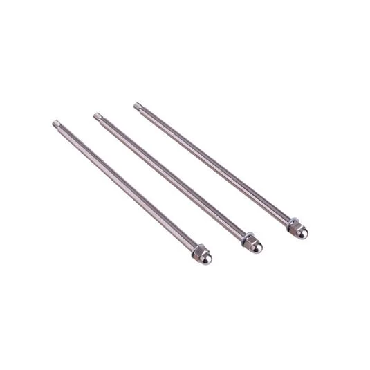lampmasters-114431