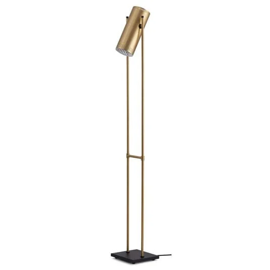 lampmasters-117592