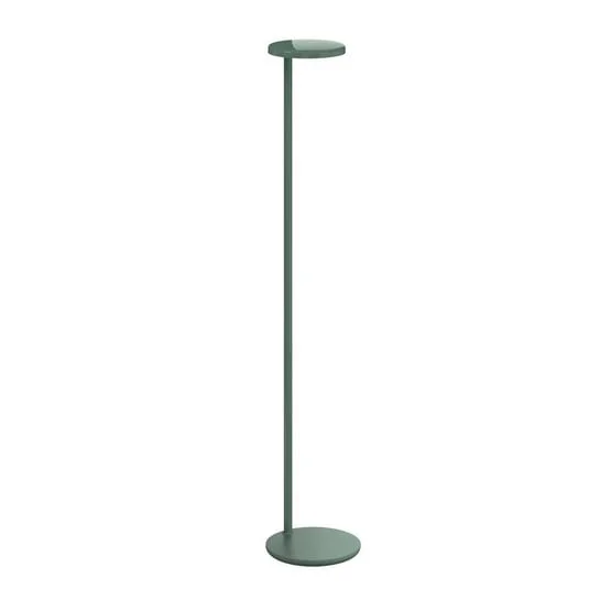 lampmasters-121614
