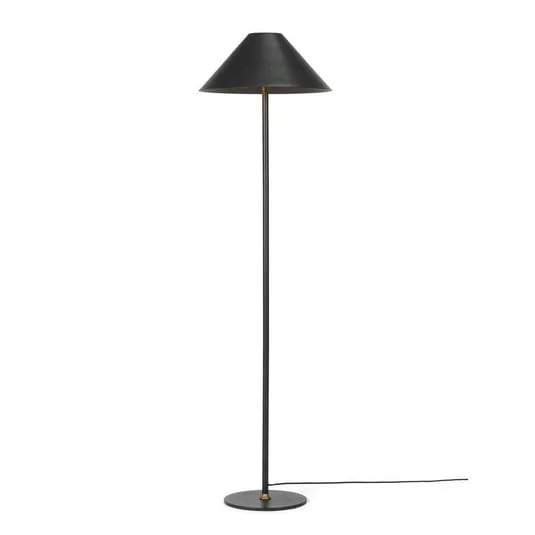 lampmasters-121716