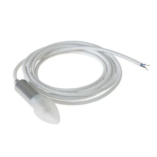 lampmasters-125536