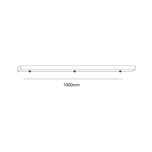 lampmasters-129578