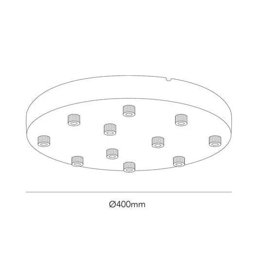 lampmasters-131820