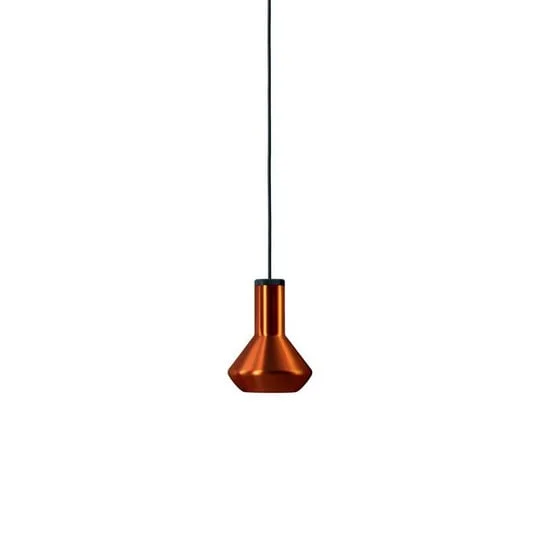 lampmasters-137297