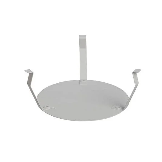 lampmasters-137815