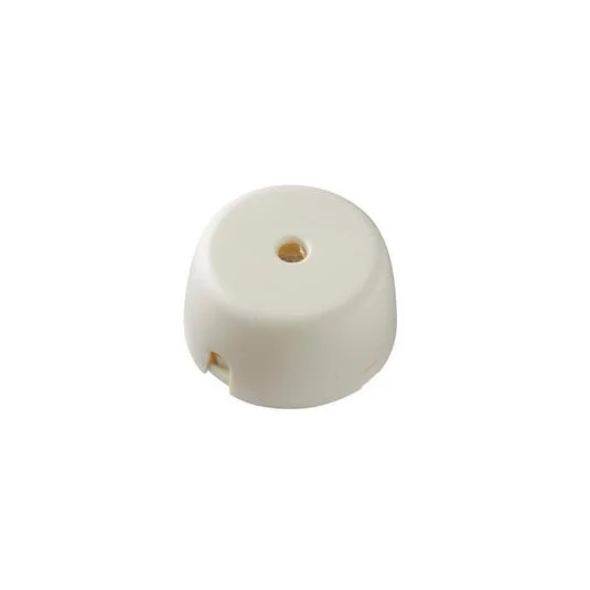 lampmasters-138432