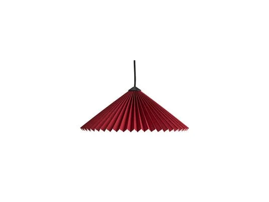 lampmasters-143355