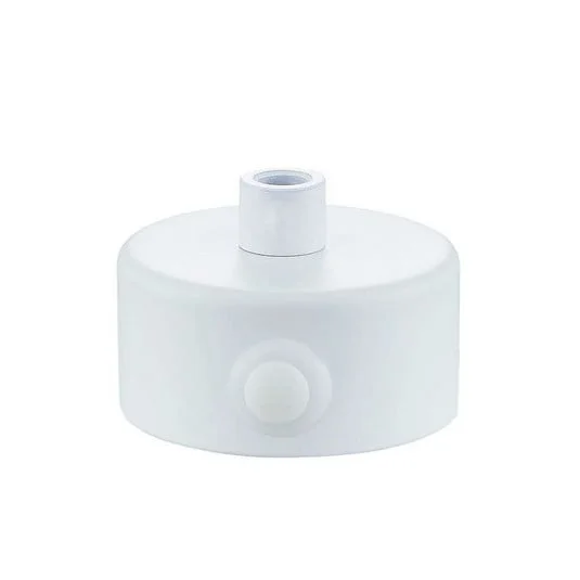 lampmasters-144773