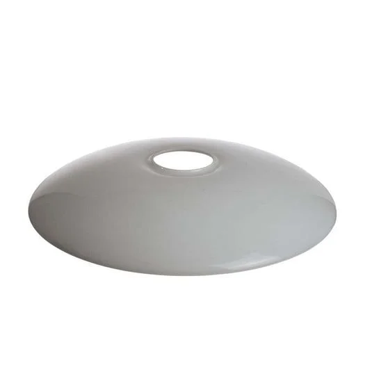 lampmasters-149827