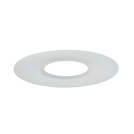 lampmasters-149849