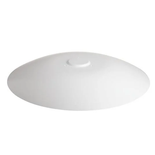 lampmasters-149880