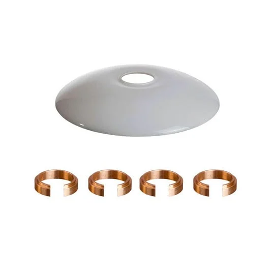 lampmasters-149885