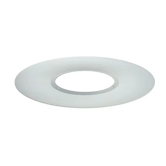 lampmasters-149944