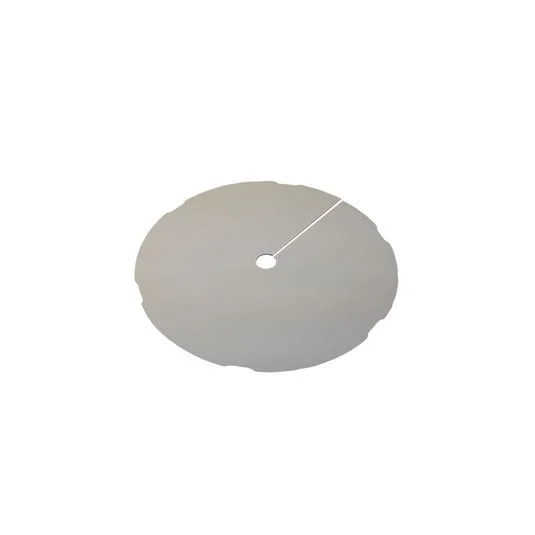 lampmasters-149984