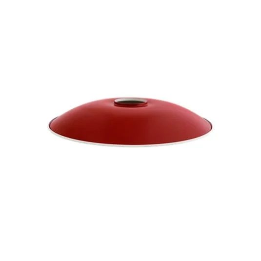 lampmasters-150023