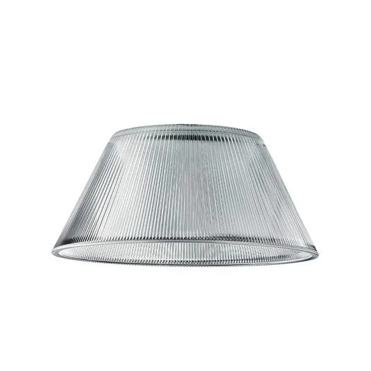 lampmasters-150073