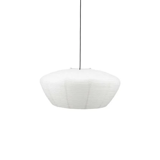 lampmasters-150096