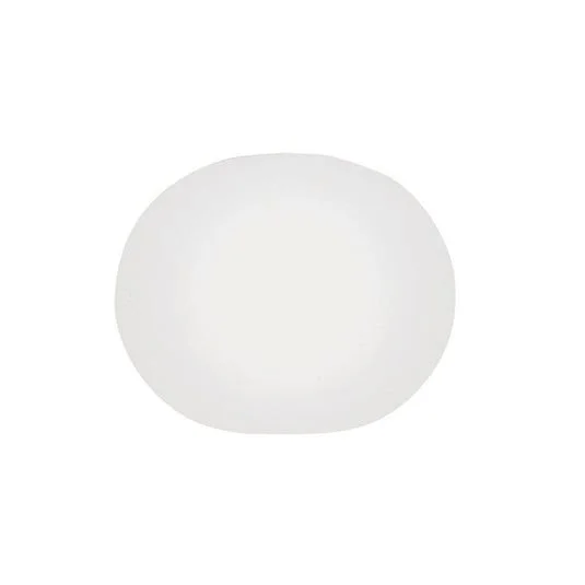 lampmasters-150140