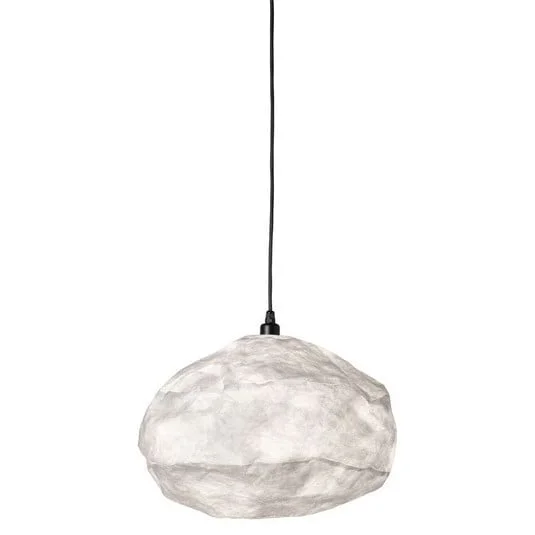 lampmasters-150163