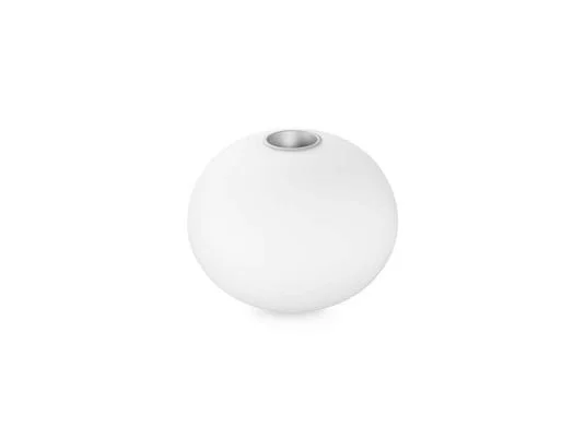 lampmasters-150181