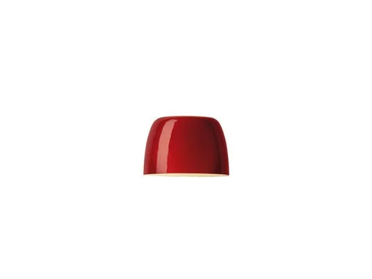 lampmasters-150210