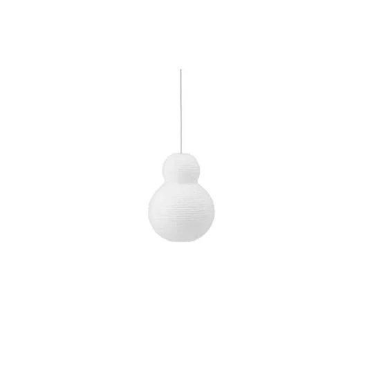 lampmasters-150271