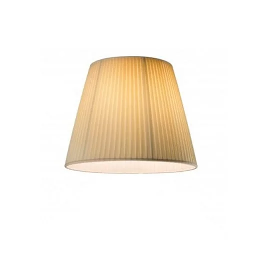 lampmasters-150306