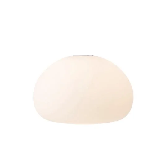 lampmasters-150353