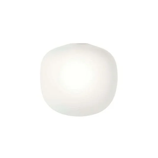 lampmasters-150363