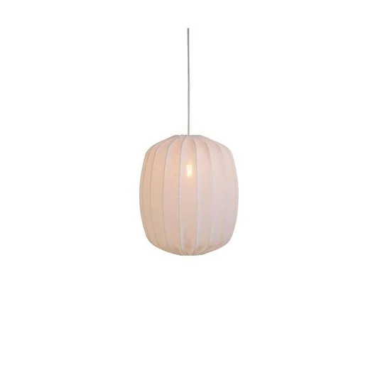lampmasters-150399