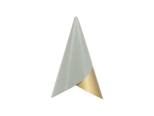 lampmasters-150460