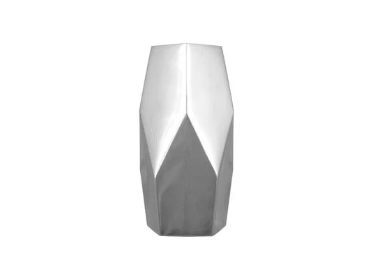lampmasters-150522