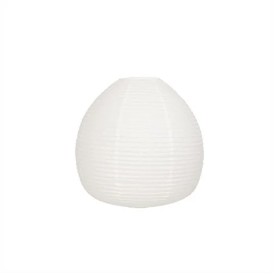 lampmasters-150545