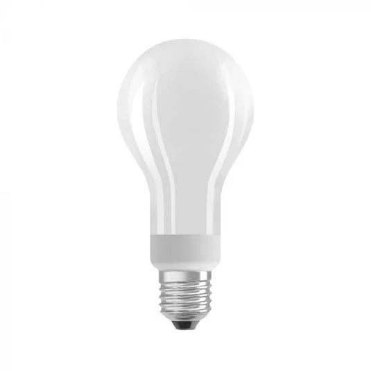 lampmasters-150576