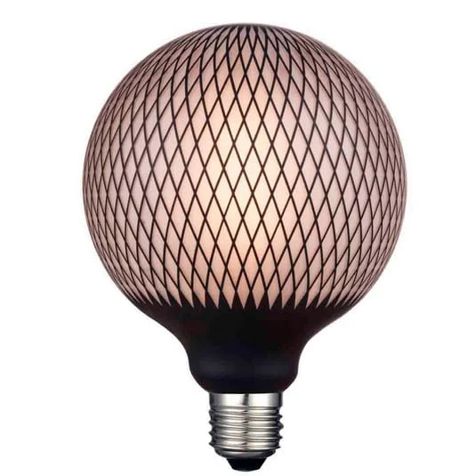 lampmasters-150586