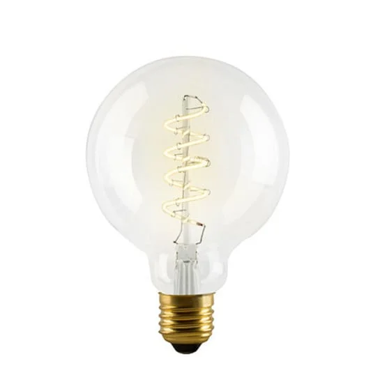 lampmasters-150695