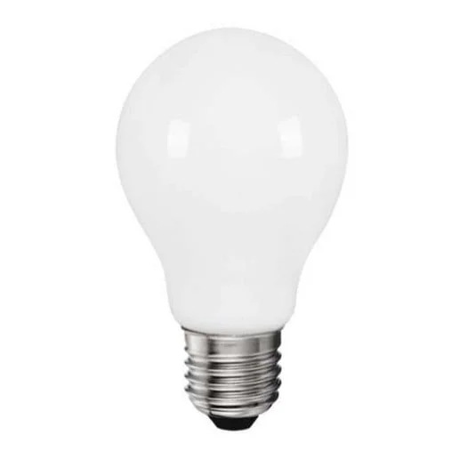 lampmasters-150747