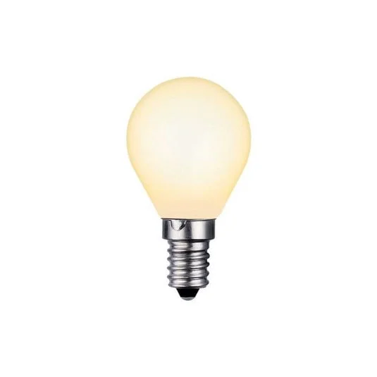 lampmasters-150756